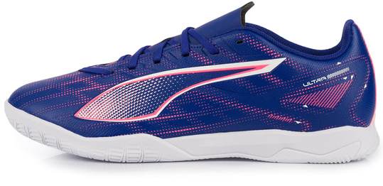 PUMA ULTRA 5 PLAY IT BUTY HALOWE HALÓWKI SPORTOWE PIŁKARSKIE