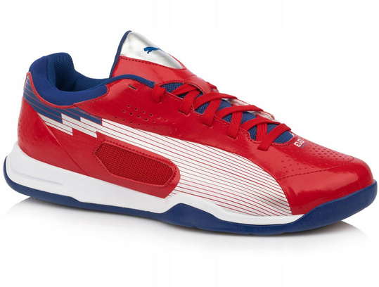 PUMA EVOSPEED INDOOR 3 BUTY HALOWE HALÓWKI 102663-03