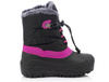 LEE COOPER ŚNIEGOWCE BUTY ZIMOWE DZIECIĘCE LCJ-21-44-0523K