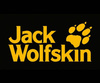 JACK WOLFSKIN MĘSKA KURTKA AMBER ROAD 2