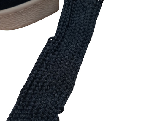 OUTLET: PUMA BASKET HEART SAFARI 364083-03 BUTY DAMSKIE