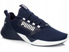 BUTY MĘSKIE PUMA RETALIATE 192340-02 r. 40