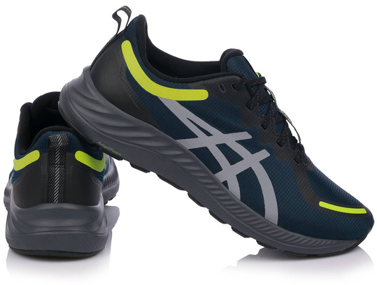 ASICS GEL-EXCITE 8 AWL 1011B307-400 męskie buty sportowe do biegania