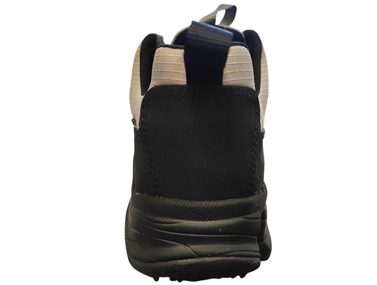 BUTY MĘSKIE CLARKS TRI PATH WALK 26148366-7-105