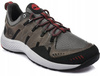 TIMBERLAND FLYROAM TRAIL LOW BUTY MĘSKIE A1VX8