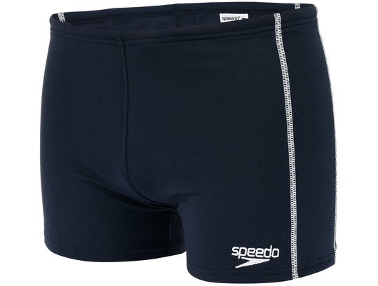 SPEEDO CLASSIC+ ASHT 8-007327780 MĘSKIE KĄPIELÓWKI BOKSERKI SPODENKI KĄPIELOWE