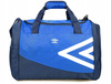 UMBRO UMBM0026-87 TORBA SPORTOWA TRENINGOWA