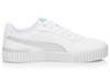 PUMA CARINA 2.0 MERMAID 389742-01 BUTY SPORTOWE SNEAKERSY DAMSKIE