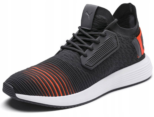 PUMA UPRISE COLOR SHIFT 367863-02 BUTY MĘSKIE SNEAKERSY SPORTOWE