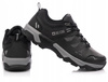 BIG STAR MĘSKIE BUTY TREKKINGOWE SPORTOWE KK174105