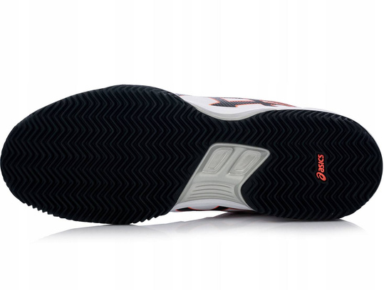 ASICS GEL-PADEL PRO 3 SG E511Y-108 buty męskie