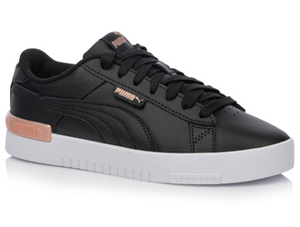 PUMA JADA 380751-03 BUTY SPORTOWE SNEAKERSY DAMSKIE