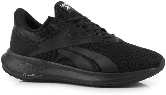 REEBOK ENERGEN PLUS 2 GY1432 DAMSKIE SPORTOWE SNEAKERSY CZARNE ORTHOLITE 