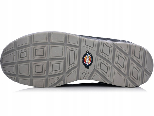 DICKIES HELIX TRAINER BUTY ROBOCZE OCHRONNE BHP 46