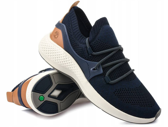 TIMBERLAND FLYROAM GO KNIT BUTY MĘSKIE A1QAO