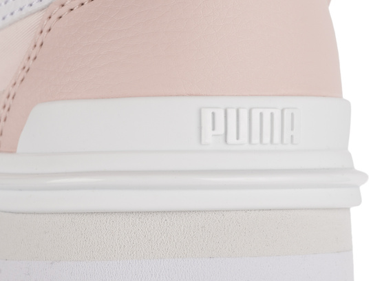 PUMA ST RUNNER V4 NL 399069-05 damskie buty sportowe sneakersy niskie