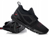 BUTY MĘSKIE PUMA IGNITE LIMITLESS 2 191831-01 r 42