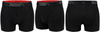 PUMA 681030001-200 MAJTKI BOKSERKI MĘSKIE BAWEŁNA 3PAK 3 PARY