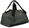 PUMA FUNDAMENTALS SPORTS BAG XS 090332-02 TORBA SPORTOWA TRENINGOWA