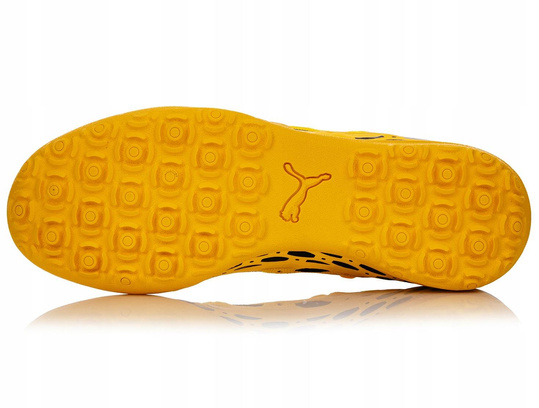 BUTY PUMA FUTURE 5.3 TT NETFIT TURFY ORLIK r. 43