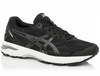 ASICS GT-XUBERANCE BUTY MĘSKIE 1011A606-001