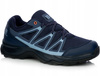 BUTY DAMSKIE SALOMON BARRAKEE 412215 r. 40 2/3