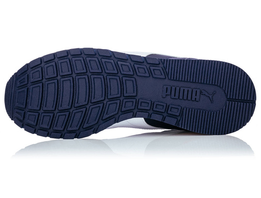 BUTY DAMSKIE PUMA ST RUNNER v2 NL 365293-15 r 37,5