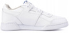 REEBOK WORKOUT PLUS 2759 BIAŁE BUTY MĘSKIE SPORTOWE SNEAKERSY