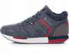 LEE COOPER BUTY MĘSKIE ZIMOWE TRAPERY TRZEWIKI LCJ-21-29-0642M