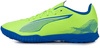 PUMA ULTRA 5 PLAY TT 107905-03 TURFY KORKI BUTY PIŁKARSKIE NA ORLIK