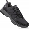 LEE COOPER BUTY MĘSKIE SPORTOWE TREKKINGOWE LCJ-22-01-1397M