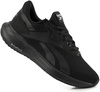 REEBOK ENERGEN PLUS 2 GY1432 DAMSKIE SPORTOWE SNEAKERSY CZARNE ORTHOLITE