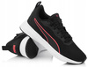 PUMA FLYER FLEX 195201-07 BUTY DAMSKIE SPORTOWE DO BIEGANIA SNEAKERSY