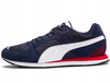 BUTY MĘSKIE PUMA VISTA 369365-02 SNEAKERSY