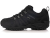 MERRELL ACCENTOR SPORT GTX J036637 BUTY MĘSKIE TREKKINGOWE