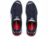 BUTY MĘSKIE PUMA VISTA 369365-02 SNEAKERSY