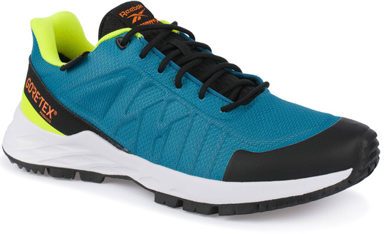 REEBOK ASTRORIDE TRAIL GTX 2.0 HQ9055 MĘSKIE BUTY SPORTOWE TREKKINGOWE