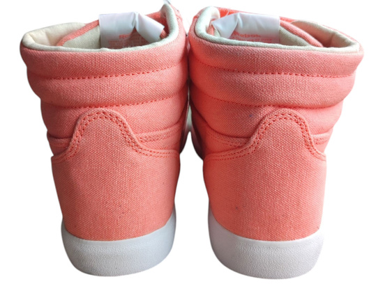 REEBOK M45170 DAMSKIE SNEAKERSY