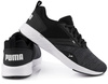 PUMA NRGY COMET 190556-06 MĘSKIE BUTY SNEAKERSY SPORTOWE LEKKIE