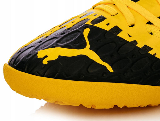 BUTY PUMA FUTURE 5.3 TT NETFIT TURFY ORLIK r. 43