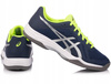 ASICS GEL-TACTIC BUTY MĘSKIE B702N-400