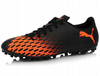 BUTY KORKI PIŁKARSKIE PUMA SPIRIT III MG 106067-04