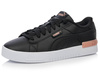 PUMA JADA 380751-03 BUTY SPORTOWE SNEAKERSY DAMSKIE