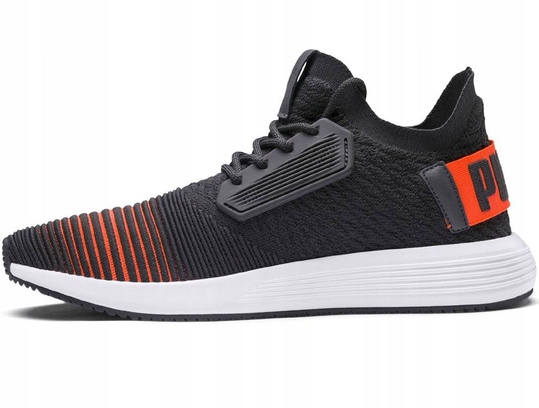 PUMA UPRISE COLOR SHIFT 367863-02 BUTY MĘSKIE SNEAKERSY SPORTOWE