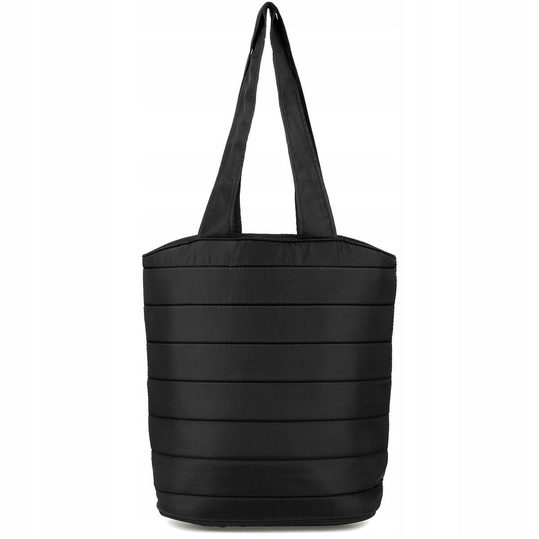 4F TORBA TOREBKA SPORTOWA DAMSKA NA RAMIĘ H4Z22-TPU001