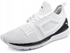 BUTY MĘSKIE PUMA IGNITE LIMITLESS 2 191293-04 r 40