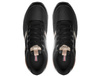 BUTY DAMSKIE SNEAKERSY U.S. POLO NOBIW002-BLK