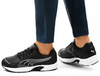 BUTY MĘSKIE PUMA AXIS SL 368466-02 r. 40,5