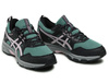 ASICS GEL-VENTURE 8 1012A708-300 DAMSKIE BUTY SPORTOWE DO BIEGANIA