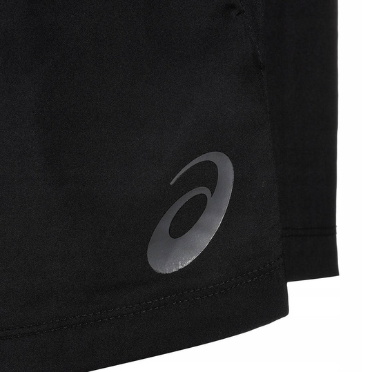 ASICS WOVEN SHORT 9IN KRÓTKIE SPODENKI SPORTOWE MĘSKIE 141083-0904